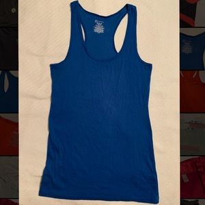 Women’s Tank Top